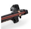 RIDEX REMAN Arka aks kirişi — Citroën Xsara (4)