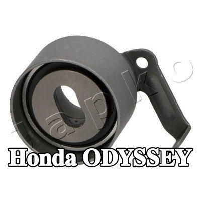 JAPKO الموتر، حزام التوقيت — Honda Odyssey
