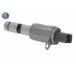 VAICO VVT solenoidi Q+, orijinal ekipman üreticisi kalitesi — Renault Laguna (4)