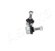 ASHIKA Arka Aks Sol Anti-roll Bar — 2003 Nissan Murano (3)