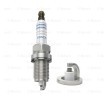 BOSCH Buji Anahtar Boyutu: 16 mm — 2002 Honda Pilot (5)