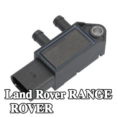 MEYLE مستشعر ضغط العادم — Land Rover Range Rover