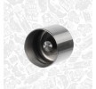 ET ENGINETEAM Itici — 2002 Ford Courier (4)