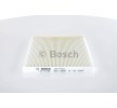 BOSCH Polen filtresi Partikül Filtresi — Kia Cadenza (2)