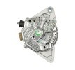 AS-PL Alternatör 80A — Toyota Avalon (3)