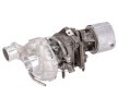 FEBI BILSTEIN Turboşarj Sağ — Land Rover Range Rover (1)
