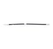 BOSCH Fren hortumu 478mm — 2012 Lexus Rx (2)