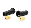 SACHS Toz kapağı kiti, amortisör XTend — 2012 Ford Fiesta (3)