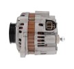 AUTOELECTRO Alternatör 80A — Nissan Skyline (3)