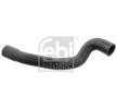FEBI BILSTEIN Radyatör hortumu Üst — 2004 Volkswagen Jetta (2)