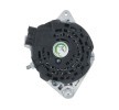 AS-PL Alternatör 120A — Hyundai Kona (3)