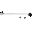 LEMFÖRDER Ön aks sol anti-roll bar bağlantısı, Ön Aks Sağ, Çelik, aksesuarlarla — Citroën Xsara (4)