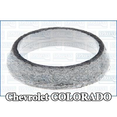 AJUSA حشية أنبوب العادم — Chevrolet Colorado
