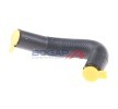 BOGAP Radyatör hortumu 130mm — SEAT Exeo (10)
