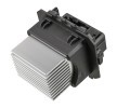 FEBI BILSTEIN Fan kontrol ünitesi — Renault Wind (1)