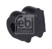 FEBI BILSTEIN Anti roll bar burcu Arka Aks, 14mm, Kauçuk — 2012 Kia Proceed (3)