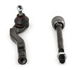 TRW Çekme çubuğu grubu 200mm, aksesuarlarla — Renault Megane (5)