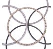 MAHLE Piston Segman Kiti — Renault Wind (3)