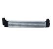 NRF Intercooler — 2016 Renault Duster (1)