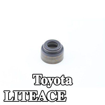 CORTECO حشية صمام — 1990 Toyota Liteace