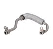 FEBI BILSTEIN Yağ borusu, charger for cylinder 4-6 — 2009 BMW Z4 (1)