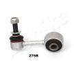 ASHIKA Ön Aks Sağ Anti-roll Bar — Toyota Land Cruiser (2)