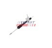 FAST Direksiyon Seti — 2002 Mitsubishi Outlander (2)