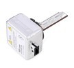 RIDEX Uzun far ampulü D1S, 35W, 85V — Audi R8 (3)
