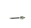 AISIN İç bağlantı çubuğu 156, 8mm — 1993 Honda Accord (3)
