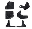 EINPARTS Ek parça, far — Ford Transit Custom (4)