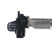 MAHLE Motor radyatörü — Audi A4 (9)