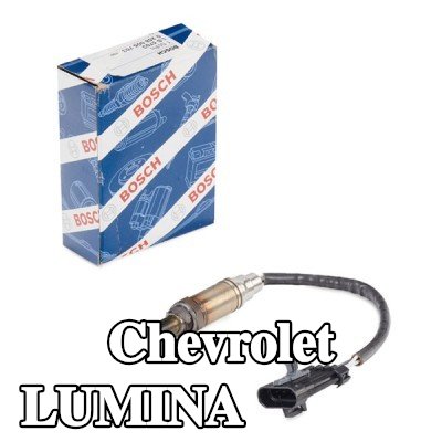 BOSCH مستشعر لامدا — Chevrolet Lumina