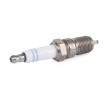 BOSCH Buji Anahtar Boyutu: 16 mm — Chevrolet Equinox (2)