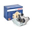 BOSCH Fren kaliperi — Citroën Ax (1)