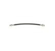 BOSCH Fren hortumu 267mm — 2002 Toyota 4runner (1)