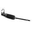 RIDEX Direksiyon kremayeri — 2002 Toyota Rav4 (5)