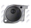 NTY Termostat gövdesi — Hyundai Getz (5)