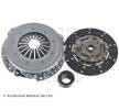 BLUE PRINT Debriyaj ayırma yatağı ile debriyaj kiti, sentetik gres ile — Land Rover 110/127 (1)
