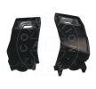AIC Taban, far Sol — Volkswagen Bora (2)