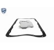 VAICO Conta/sızdırmazlık elemanı içeren otomatik şanzıman filtre kiti — 1990 Toyota 4runner (5)