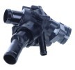 MOTORAD Termostat 83°C — Mercedes-Benz B-Class (5)