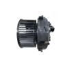 MAHLE Üfleyici motoru 12V, entegre regülatörsüz — BMW 5 Series (3)