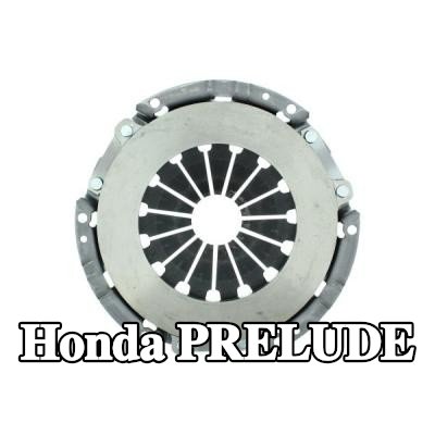 AISIN صفيحة ضغط القابض — Honda Prelude