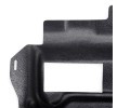 REZAW PLAST Sessizleştirici Malzeme, motor bölmesi Motor Bölmesi, Alt — Citroën Ds3 (5)