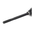 RIDEX REMAN Direksiyon kremayeri — Opel Insignia (4)