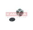KAMOKA Alternatör debriyaj kasnağı — Mitsubishi Space Wagon (3)