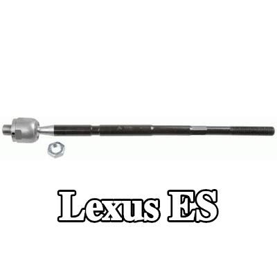 LEMFÖRDER قضيب الربط الداخلي المحور الأمامي الأيسر, المحور الأمامي الأيمن — Lexus Es