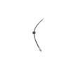 BOSCH Fren hortumu 485mm — 2002 BMW X5 (2)