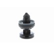 VAICO Orijinal VAICO Kalitesinde Klips — 2012 Ford Focus (3)
