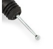 BOSCH Fren Servo — SEAT Altea (5)